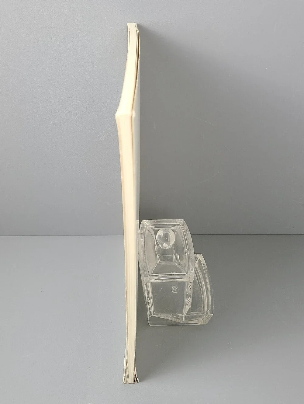 Illustrated Treasury Of Pullman Standard 1981 Vintage Photograph Book